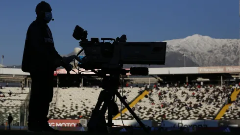 TNT Sports subirá de precio en un proveedor.