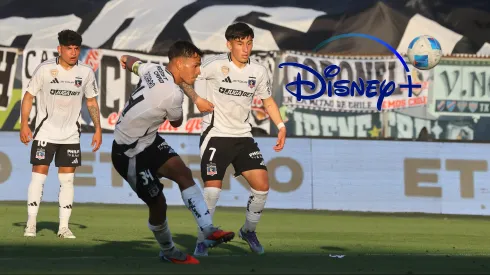 ¿Cómo subscribirse a Disney+ para ver los amistosos de Colo Colo?