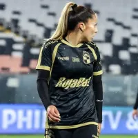 Próxima refuerzo de Colo Colo Femenino se despide de su club con un emotivo mensaje