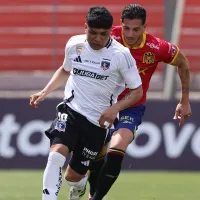 Ojo Colo Colo: ANFP se pronuncia por el reclamo que puede cambiar la Liga de Primera 2026