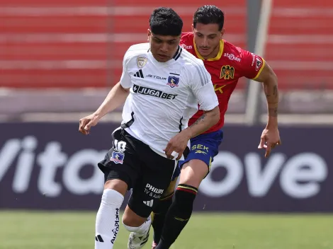 Ojo Colo Colo: ANFP se pronuncia por la decisión que remecerá al fútbol