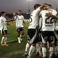 Aterrizan las expectativas para el mercado de fichajes: “Colo Colo no tiene…”