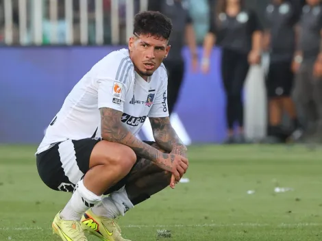 Los jugadores en duda que sí o sí deben presentarse a la pretemporada