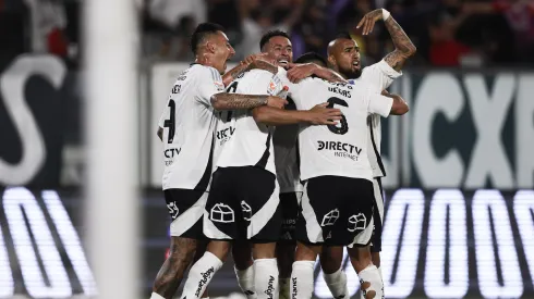 Colo Colo define su pretemporada: gira por Uruguay y amistosos de primer nivel.