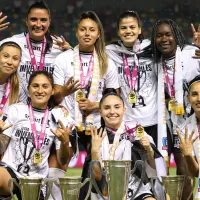Mercado de pases de Colo Colo Femenino 2026: Refuerzos, renovaciones, salidas y rumores