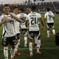 ¿Cómo se viene el 2026 para Colo Colo?