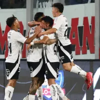 El especial detalle que marcará la pretemporada para el plantel de Colo Colo