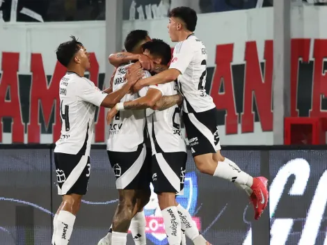 El detalle que marcará la pretemporada de Colo Colo