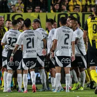 El exigente calendario que espera por Colo Colo en enero