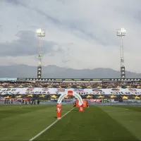 El problema que sufriría la Liga de Primera para la temporada 2026