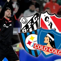 Mientras Huachipato recibiría 3 millones, esto recibirá Colo Colo