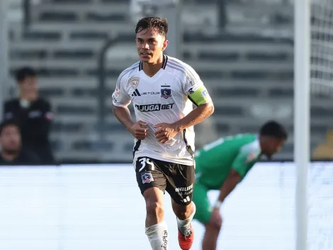 Pizarro es tentado de Argentina: el otro equipo que busca su fichaje