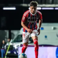 ¿Y los refuerzos? Colo Colo tiene dos nuevas salidas con miras a la temporada 2026