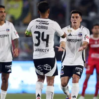 Calendario cargado: el intenso enero que comienza a vivir Colo Colo
