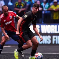 Tras Chile vs Países Bajos: así queda la tabla de posiciones en el Mundial de la Kings League