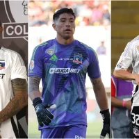 Noticias Colo Colo hoy: nueva camiseta, Cortés, Cepeda y mucho más