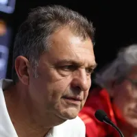 Los temas que debe resolver Blanco y Negro en una semana clave