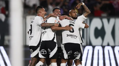 Las grandes prioridades que tiene Colo Colo en el mercado de pases.