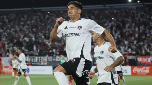 Los peores refuerzos de Colo Colo en la última década.