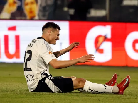 ¿Se va? Alavés toma decisión clave sobre Cepeda