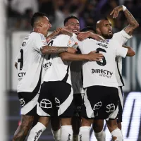 Colo Colo se prepara para el 2026: ¿Cuándo comienza la Liga de Primera?