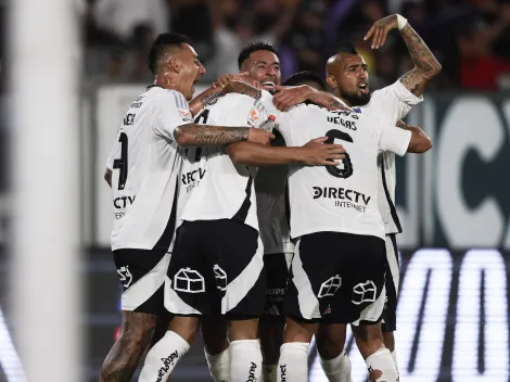 Ojo Colo Colo: ¿Cuándo comienza la Liga de Primera 2026?