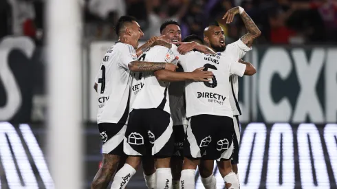 Colo Colo prepara la temporada 2026: ¿Cuándo vuelve la Liga de Primera?