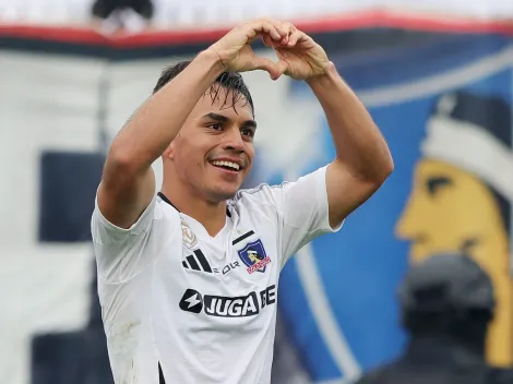 Los reemplazantes ideales para Vicente Pizarro, según sitio experto