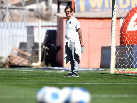 ¿Con refuerzos? Fijan nueva reunión de Blanco y Negro