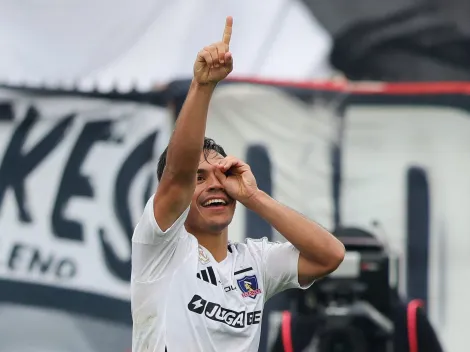 Oficial: Vicente Pizarro es presentado como refuerzo de Rosario Central