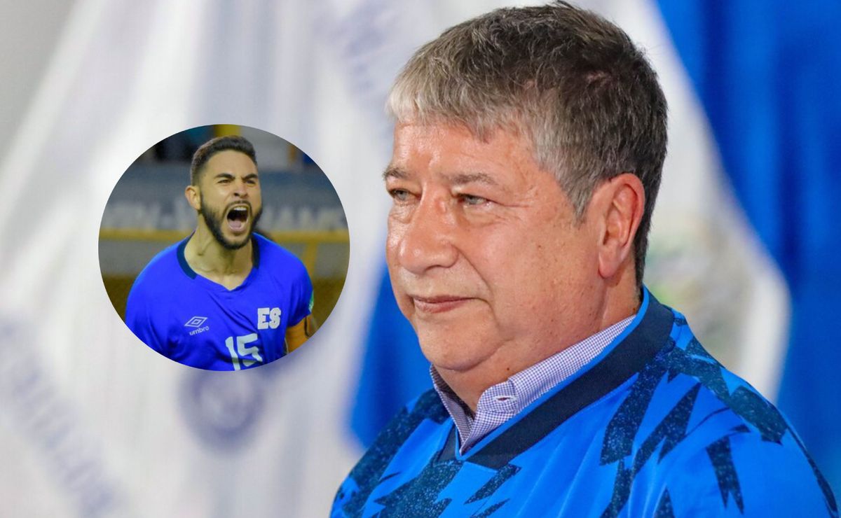 Alex Roldán a La Selecta: confirman la fuerte decisión que tomó el ...