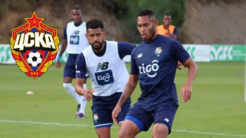 U Católica rechazó una oferta por Ismael (Foto: Fepafut)