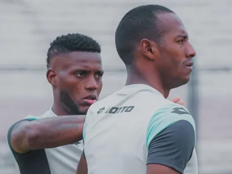 Cusco de Fajardo y Ayarza podría volver a descender sin jugar