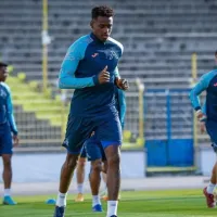 Un equipo de España envió una oferta por José Córdoba