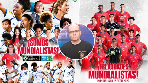 MisterChip destaca histórico logro de Panamá