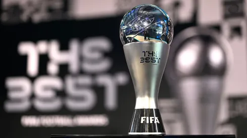 Premios The Best 2023: cómo y dónde ver la entrega de HOY 27 de febrero EN VIVO y EN DIRECTO en Costa Rica (Foto: Getty)