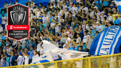 Concachampions 2023: Alianza anuncia el precio de las entradas contra Philadelphia (Foto: Alianza)