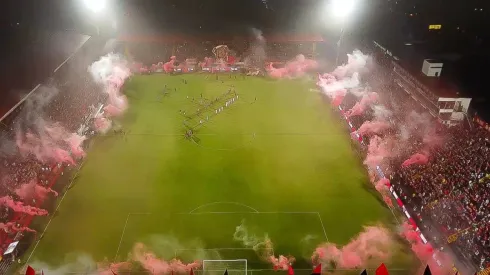 Concachampions 2023: Alajuelense confirma que se agotaron los boletos para recibir al LAFC (La Nación)