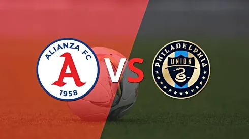 Alianza vs. Philadelphia Union: la diferencia económica entre ambas plantillas