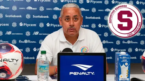 Comisión de Arbitraje responde a Saprissa con carta contundente