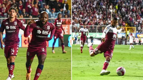Noticias del Saprissa hoy: así fueron las últimas 24 horas de los Morados