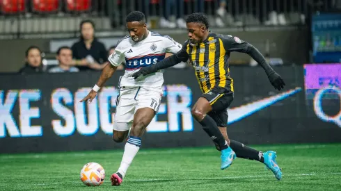 Real España vs. Vancouver Whitecaps: posibles alineaciones para el partido de vuelta