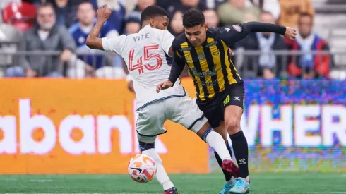 ¿Qué resultados necesita Real España para clasificar a cuartos de final de la Concachampions 2023? (Fuente: Concacaf)