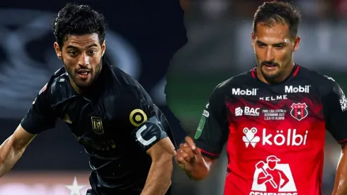 ¿Qué resultados necesita Alajuelense para avanzar a cuartos de final?