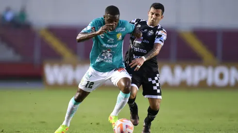 ¿Qué resultados necesita Tauro FC para clasificar a cuartos de final de la Concachampions 2023? (Foto: Getty)