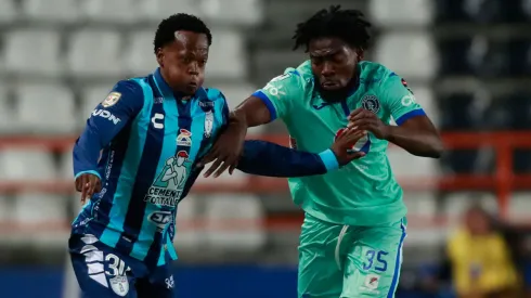 Concachampions 2023: resultados de los octavos de final, quiénes avanzaron a cuartos y cómo son los cruces (Foto: Concacaf)