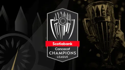 Concachampions 2023: día, hora y lugar para los cuartos de final (Foto: Concachampions)