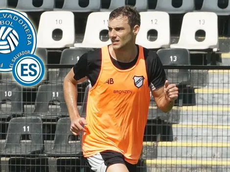 Tomás Granitto: los objetivos de La Selecta y su experiencia en Argentina