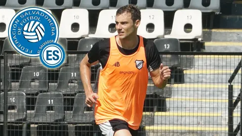 Tomás Granitto: los objetivos de La Selecta y su experiencia en Argentina