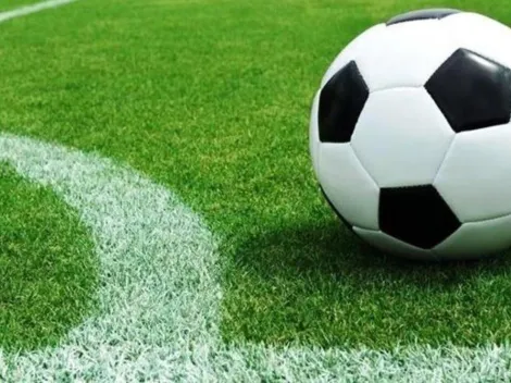 Las selecciones con más finales perdidas en los Mundiales